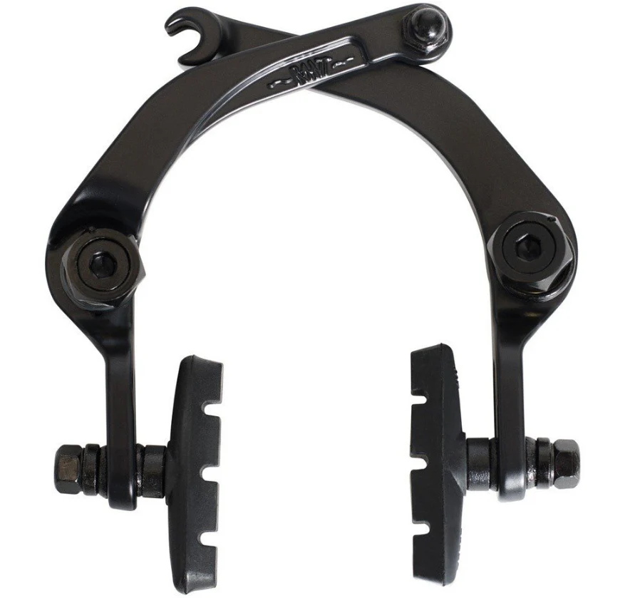 Rant Spring Brake ll