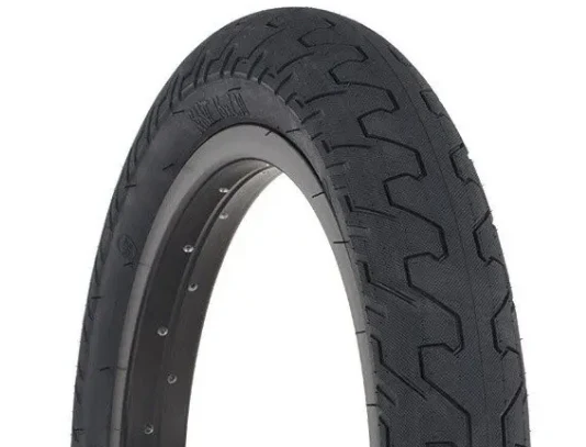 Rant Squad 16" Tire
