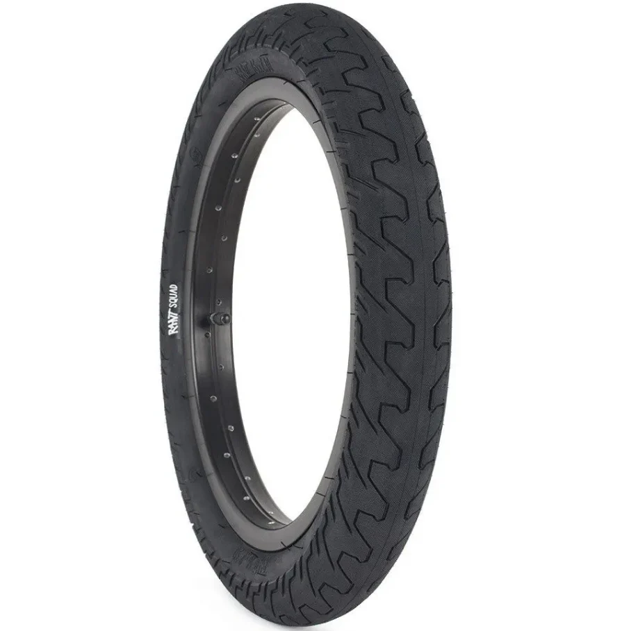 Rant Squad 16" Tire - Image 2