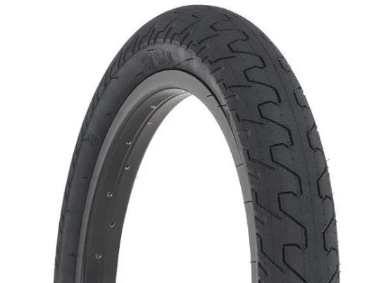Rant Squad 18" Tire