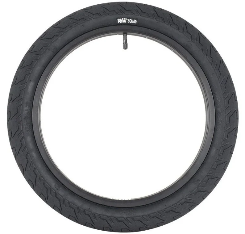 Rant Squad 18" Tire - Image 2