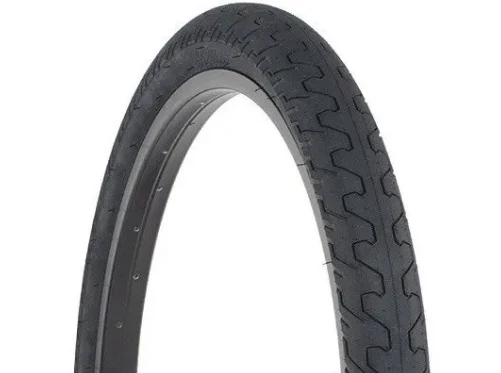 Rant Squad 26" Tire