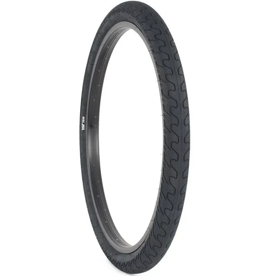 Rant Squad 29" Tire - Image 2