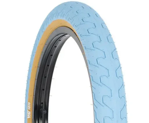 Rant Squad 29" Tire - Image 3