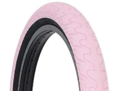 Rant Squad 29" Tire - Image 4