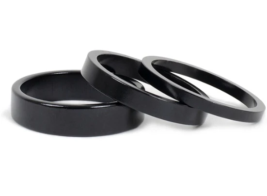 Rant Stack ‘Em Spacers - Image 2
