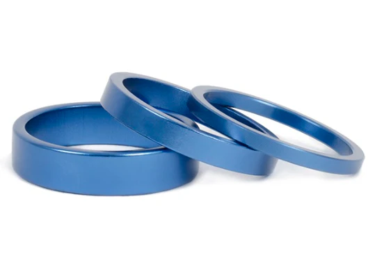 Rant Stack ‘Em Spacers - Image 3