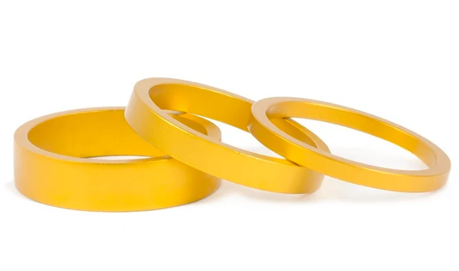 Rant Stack ‘Em Spacers - Image 4