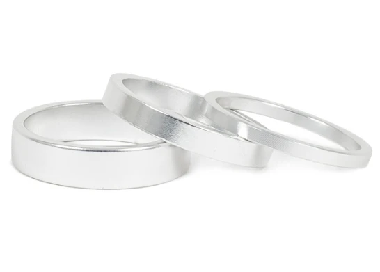 Rant Stack ‘Em Spacers - Image 6