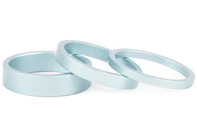 Rant Stack ‘Em Spacers - Image 7