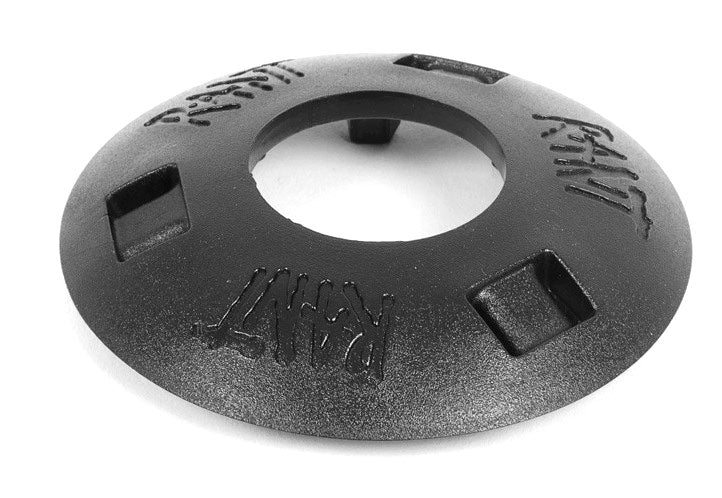 Rant Strap On Front Hubguard
