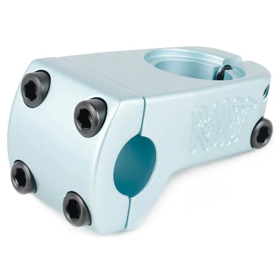 Rant Trill Front Load Stem
