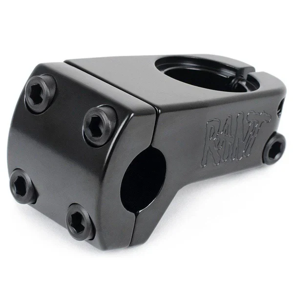 Rant Trill Front Load Stem - Image 2