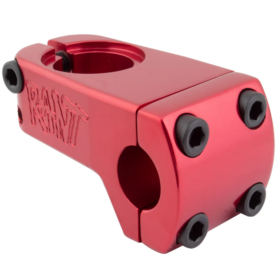 Rant Trill Front Load Stem - Image 3