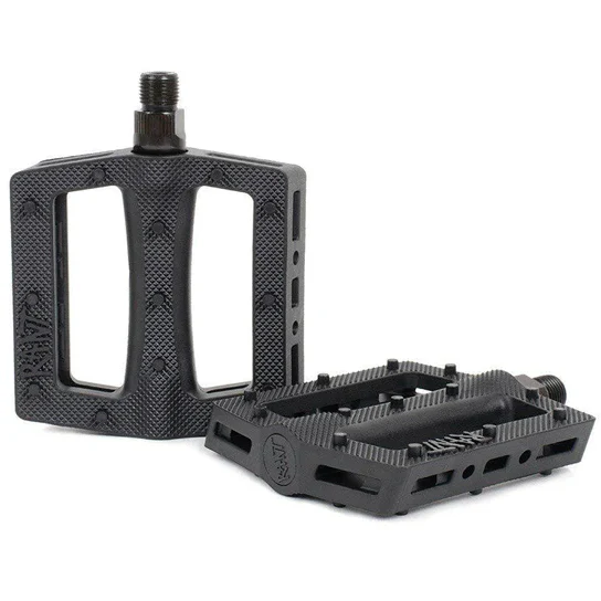 Rant Trill Pedal