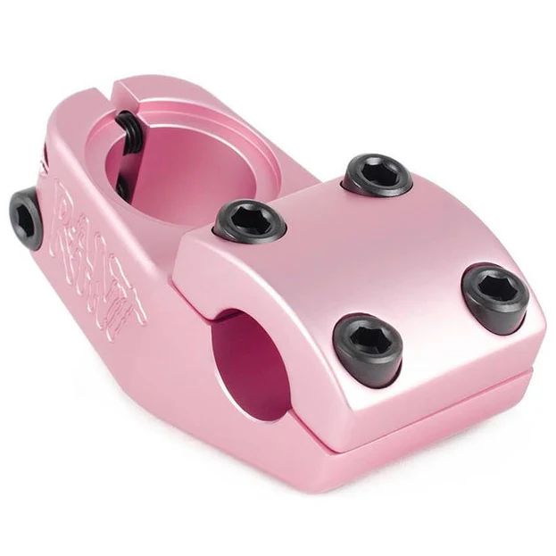 Rant Trill Top Load Stem - Image 2