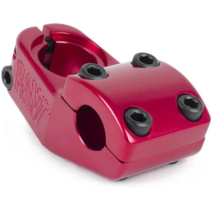 Rant Trill Top Load Stem - Image 4
