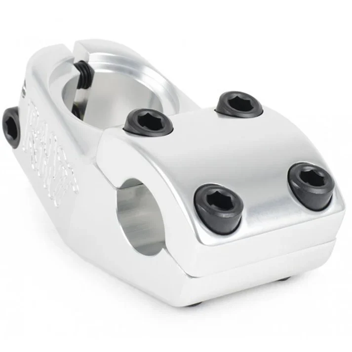 Rant Trill Top Load Stem - Image 5