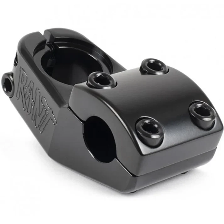 Rant Trill Top Load Stem - Image 6