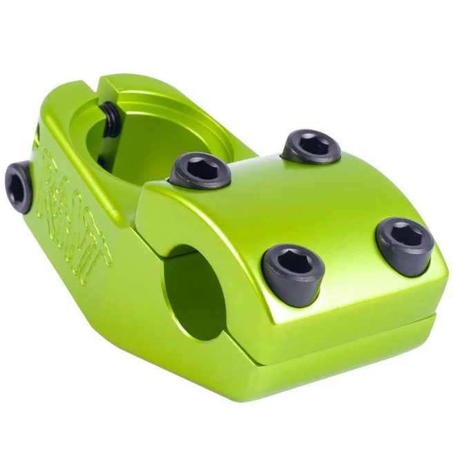 Rant Trill Top Load Stem - Image 7