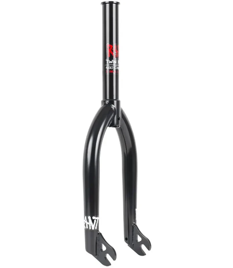 Rant Twin Peaks 18" Fork