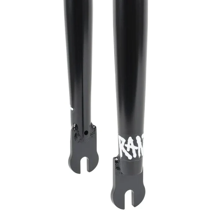 Rant Twin Peaks Zero Offset Fork (w/990's) - Image 3
