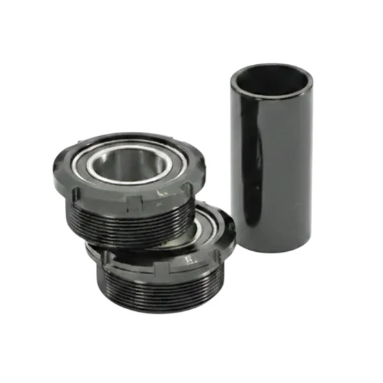 Redline Euro Bottom Bracket