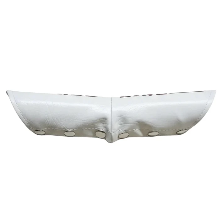 Redline Proline Gen 1 V-Bar Vinyl Bar Pad - Image 2