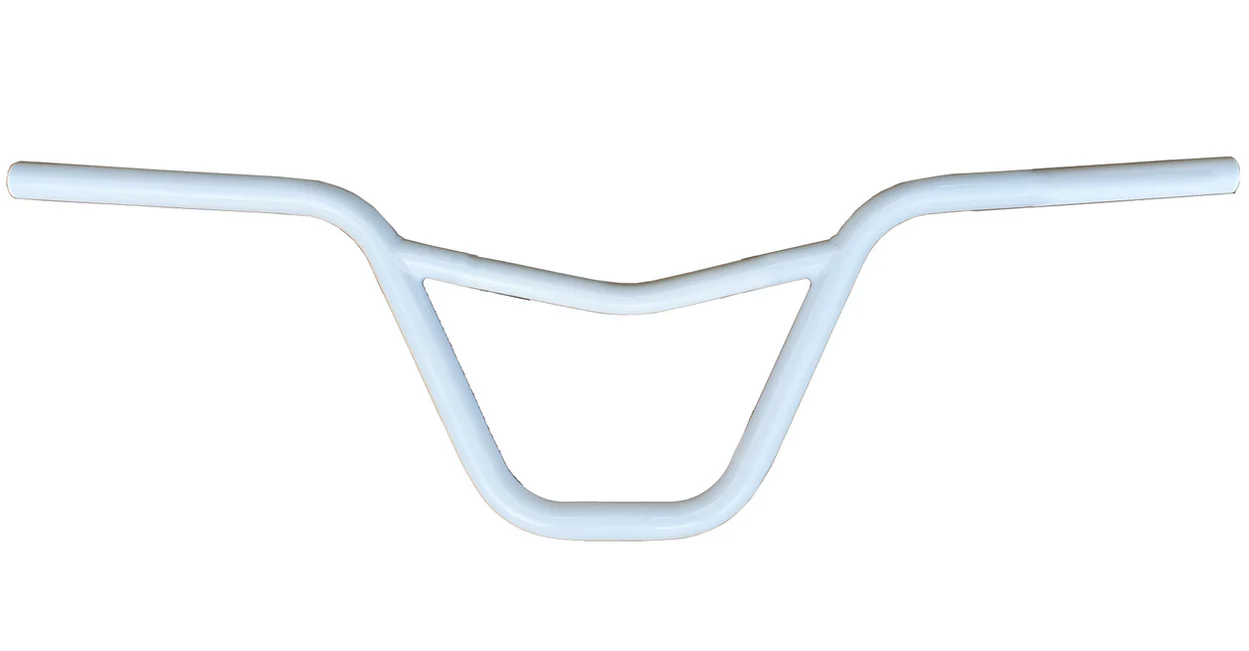 Redline Retro Flight V-Bars - Image 2
