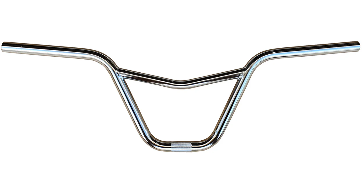 Redline Retro Flight V-Bars - Image 3
