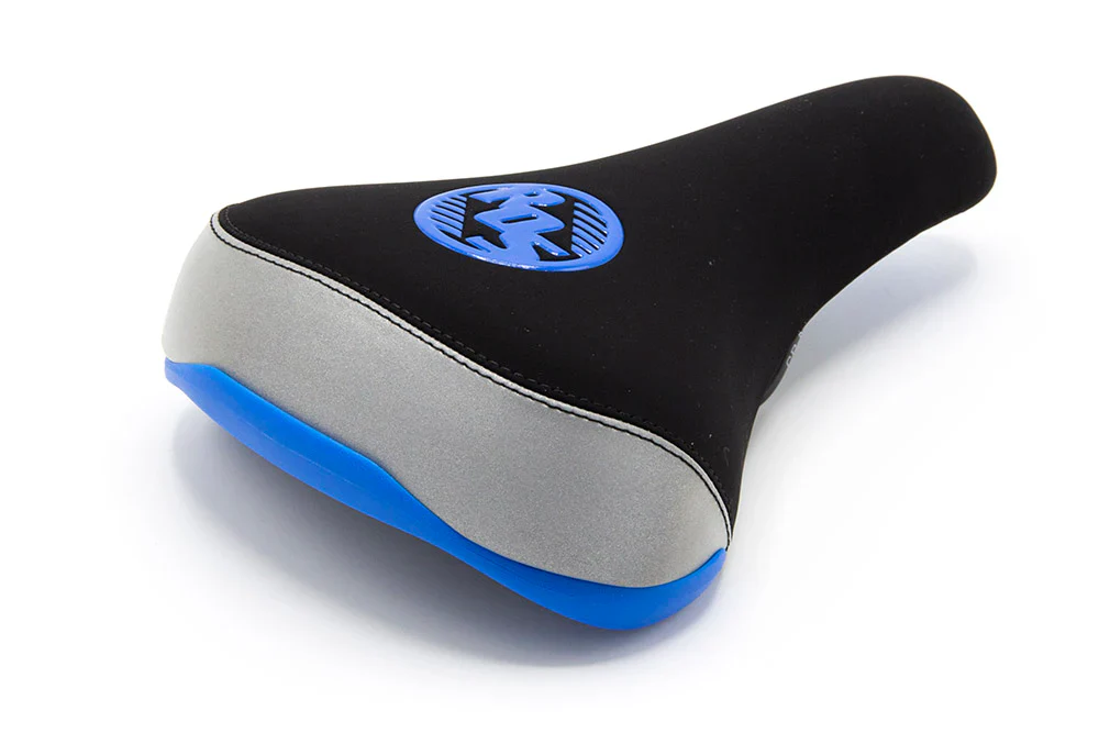 Ride Out Supply Railed Seat - Image 4