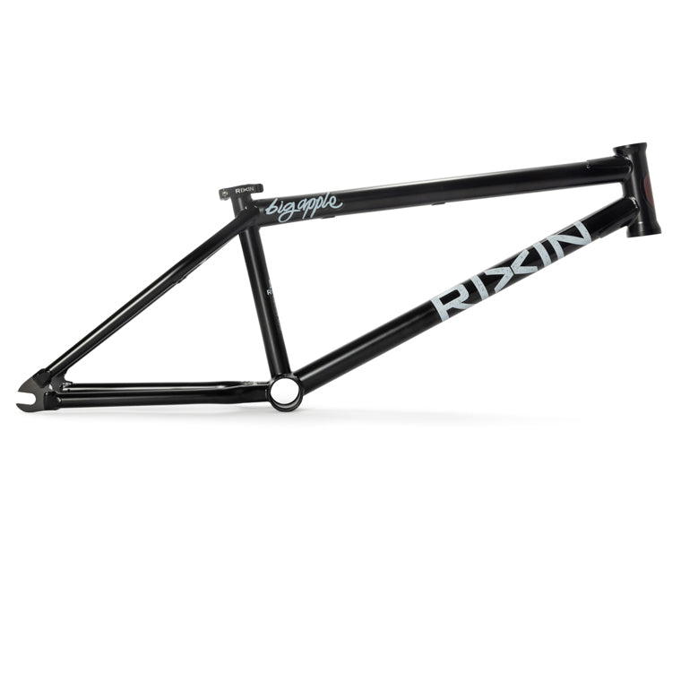 Rixin Billy Perry Big Apple Frame - Image 5