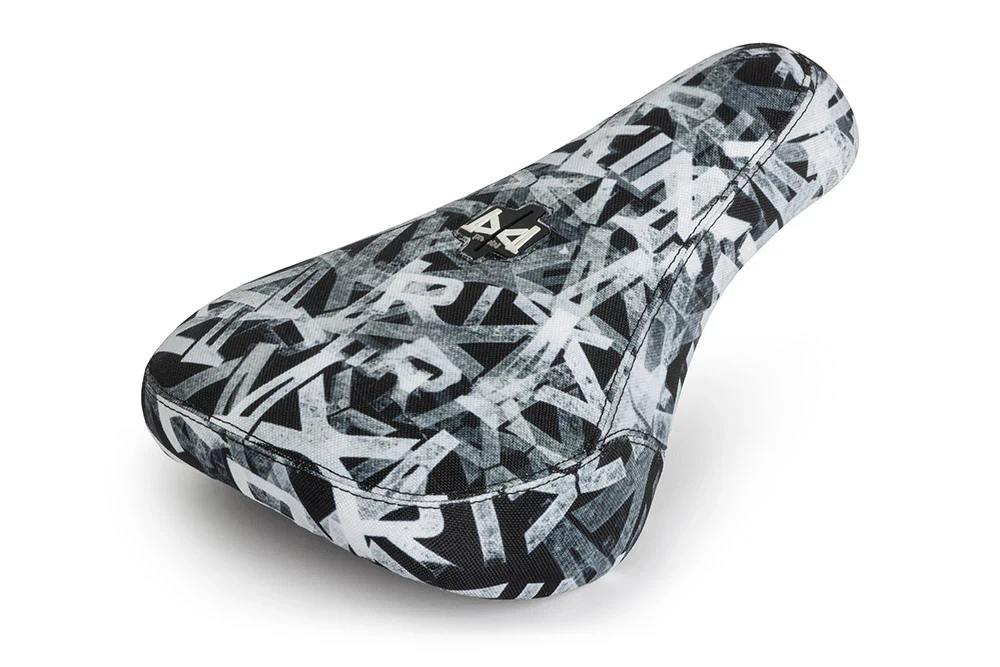 Rixin Noise Pivotal Seat
