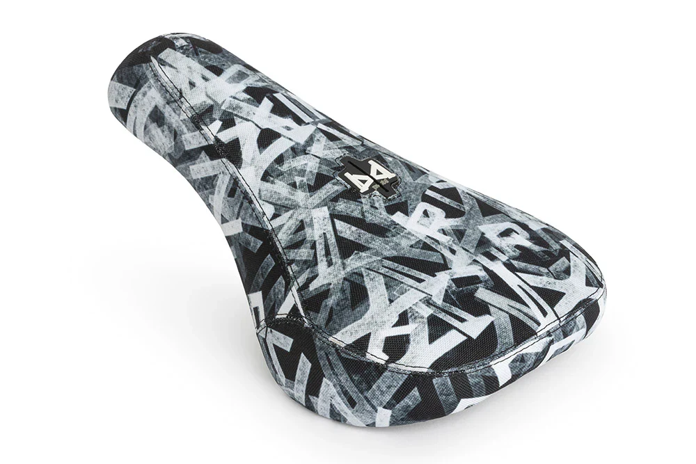 Rixin Noise Pivotal Seat - Image 2