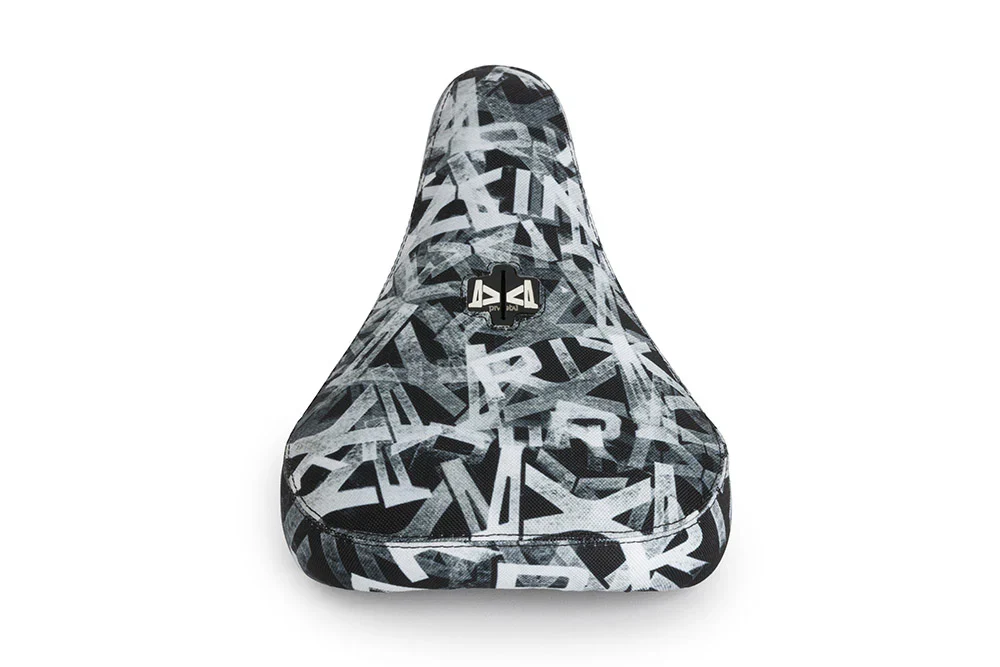 Rixin Noise Pivotal Seat - Image 3