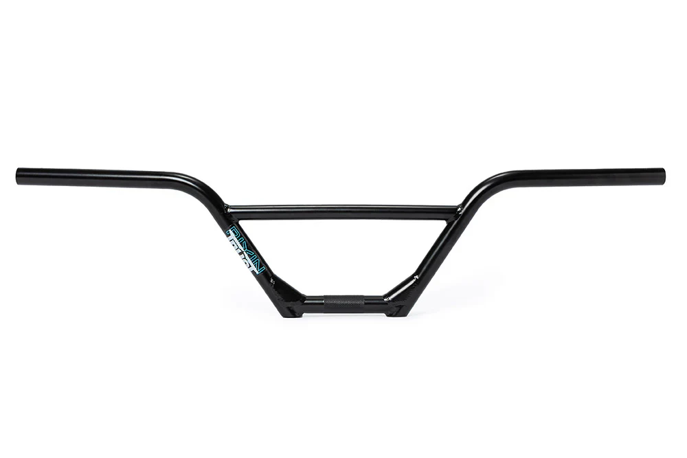 Rixin Trust 4-Piece Bikelife Bars