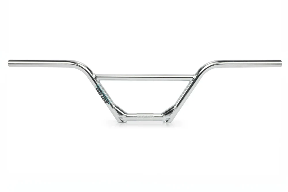 Rixin Trust 4-Piece Bikelife Bars - Image 2