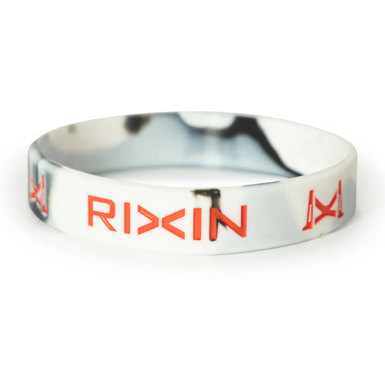 Rixin Wristbands - Image 10
