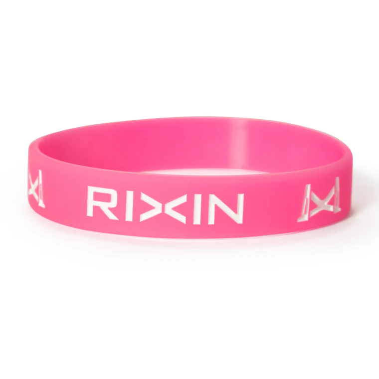 Rixin Wristbands - Image 11