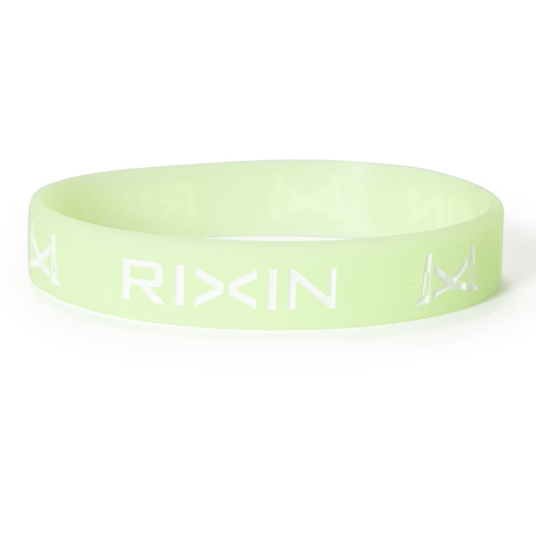 Rixin Wristbands - Image 12