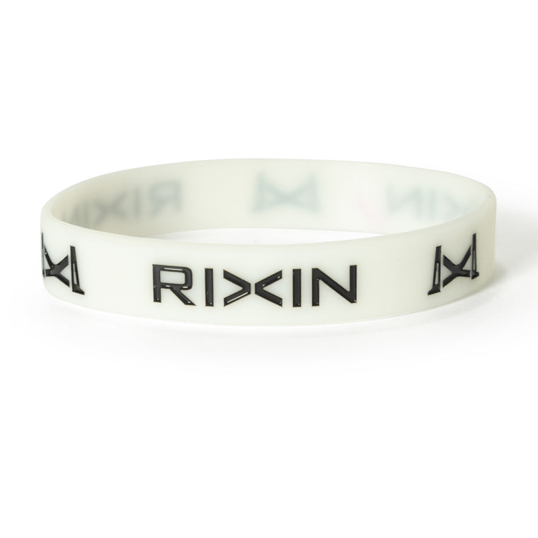 Rixin Wristbands - Image 13