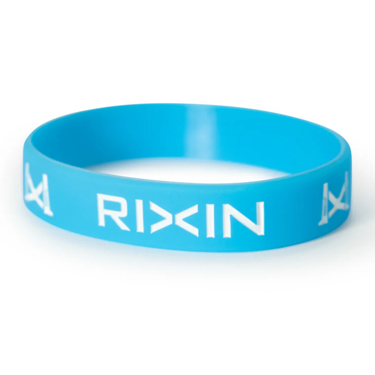 Rixin Wristbands - Image 14