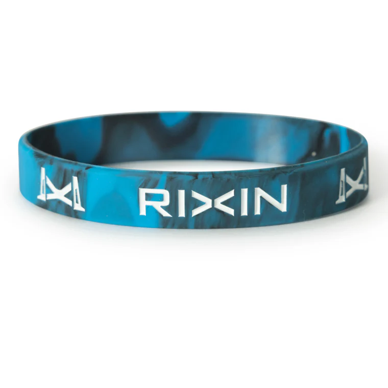 Rixin Wristbands - Image 15