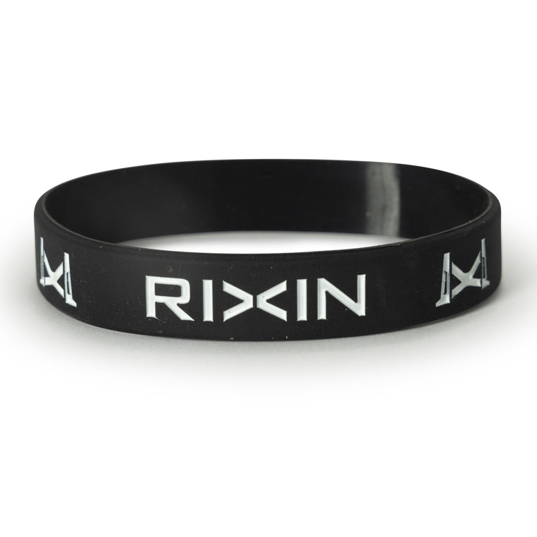 Rixin Wristbands - Image 16