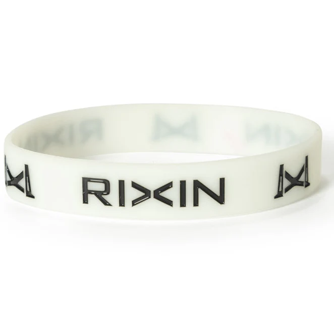 Rixin Wristbands - Image 17