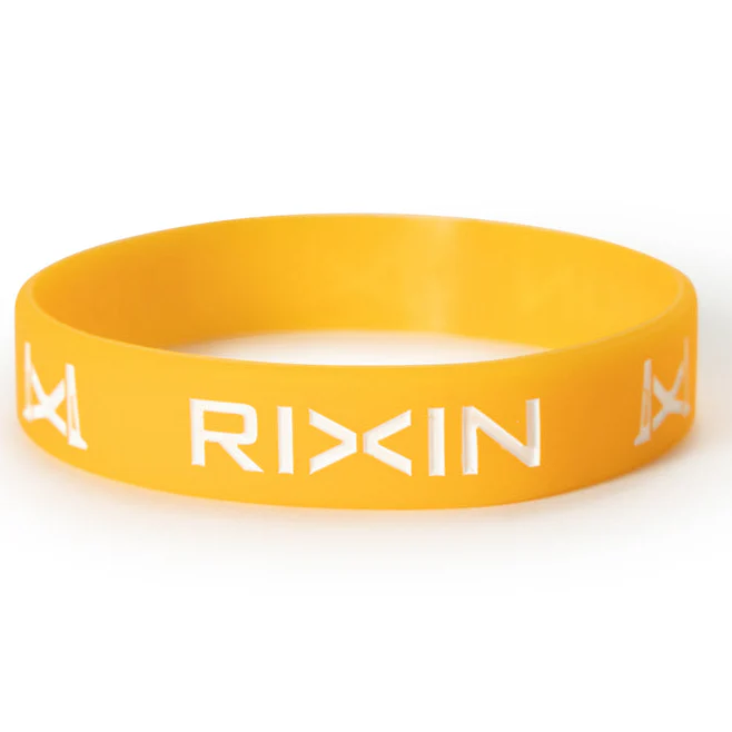 Rixin Wristbands - Image 18