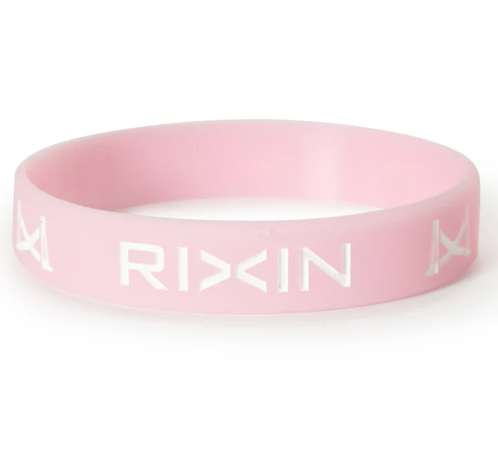 Rixin Wristbands - Image 19