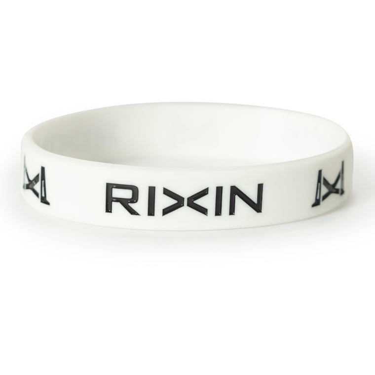 Rixin Wristbands - Image 3