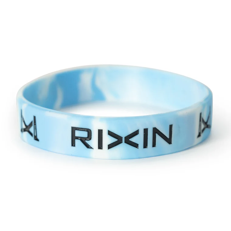 Rixin Wristbands - Image 4