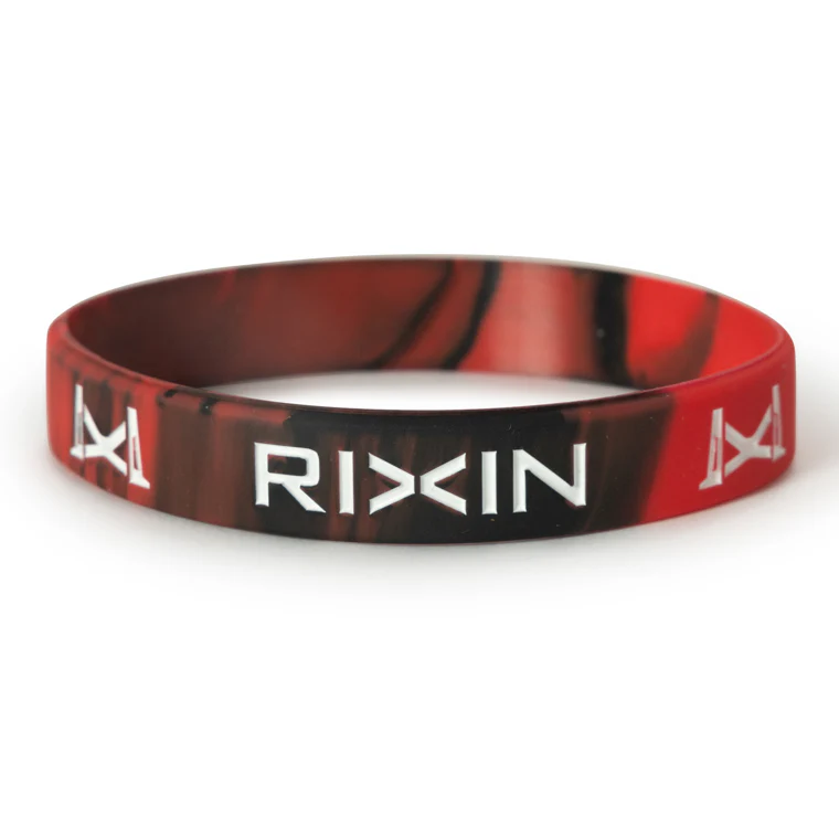 Rixin Wristbands - Image 5